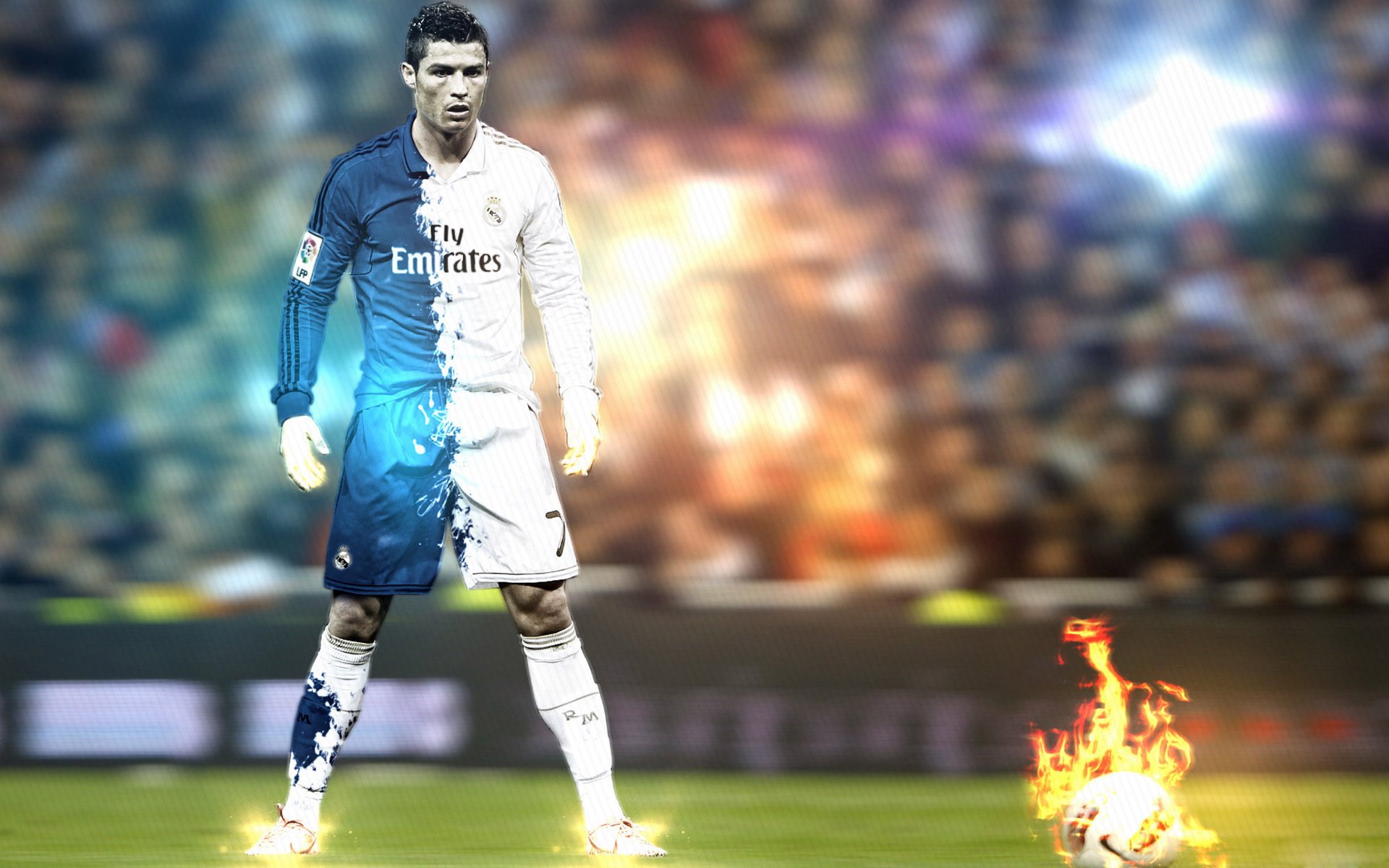 “胡利安·门德斯的进攻爆发力，推动阿根廷美洲狮队向前迈进”