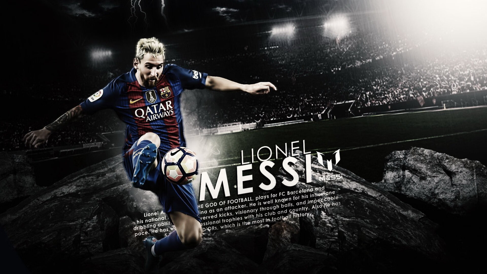 中超焦点对决悬念十足，2020中超点球统计