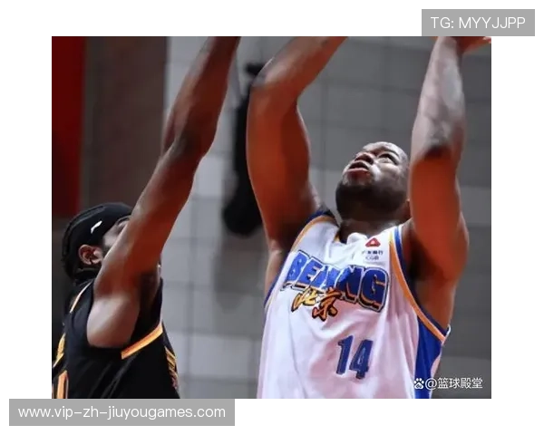 CBA江苏队后场表现成为季后赛X因素