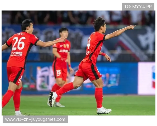 上海海港面临亚冠挑战，柔佛主场火力全开