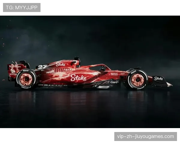 偶像就在眼前！索博球童经历令人动容，fm索博