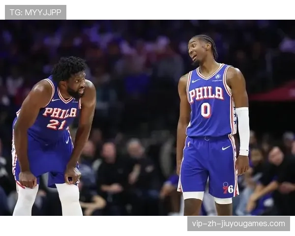 吉迪大3双创3神迹，巴恩斯暴走！对不起库里，这一天最佳是亚历山大