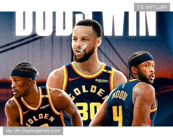 勇士队14连胜引领联盟,士气高涨,勇士队1415赛季比赛 勇士队14连胜引领联盟,士气高涨,勇士队1415赛季比赛