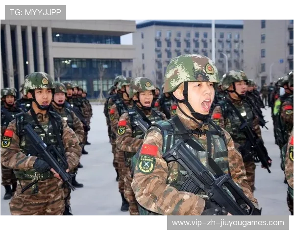 战队日常训练公开课引起广泛学习热潮，培训战队