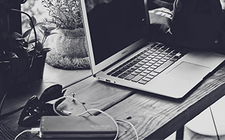 Jiuyou-罗马尼亚队赛制透视：团体赛制下的战略与个人表现，罗马尼亚联赛赛程