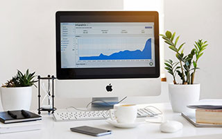 Jiuyou-罗马尼亚队赛制透视：团体赛制下的战略与个人表现，罗马尼亚联赛赛程