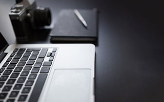 九游娱乐平台-CBA青训体系为何缺乏统一规范，cba青训队怎么选人