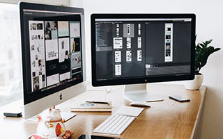 九游娱乐平台-CBA青训体系为何缺乏统一规范，cba青训队怎么选人