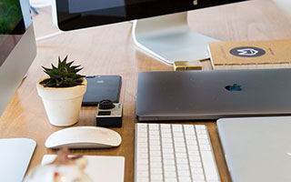 Jiuyou-罗马尼亚队赛制透视：团体赛制下的战略与个人表现，罗马尼亚联赛赛程