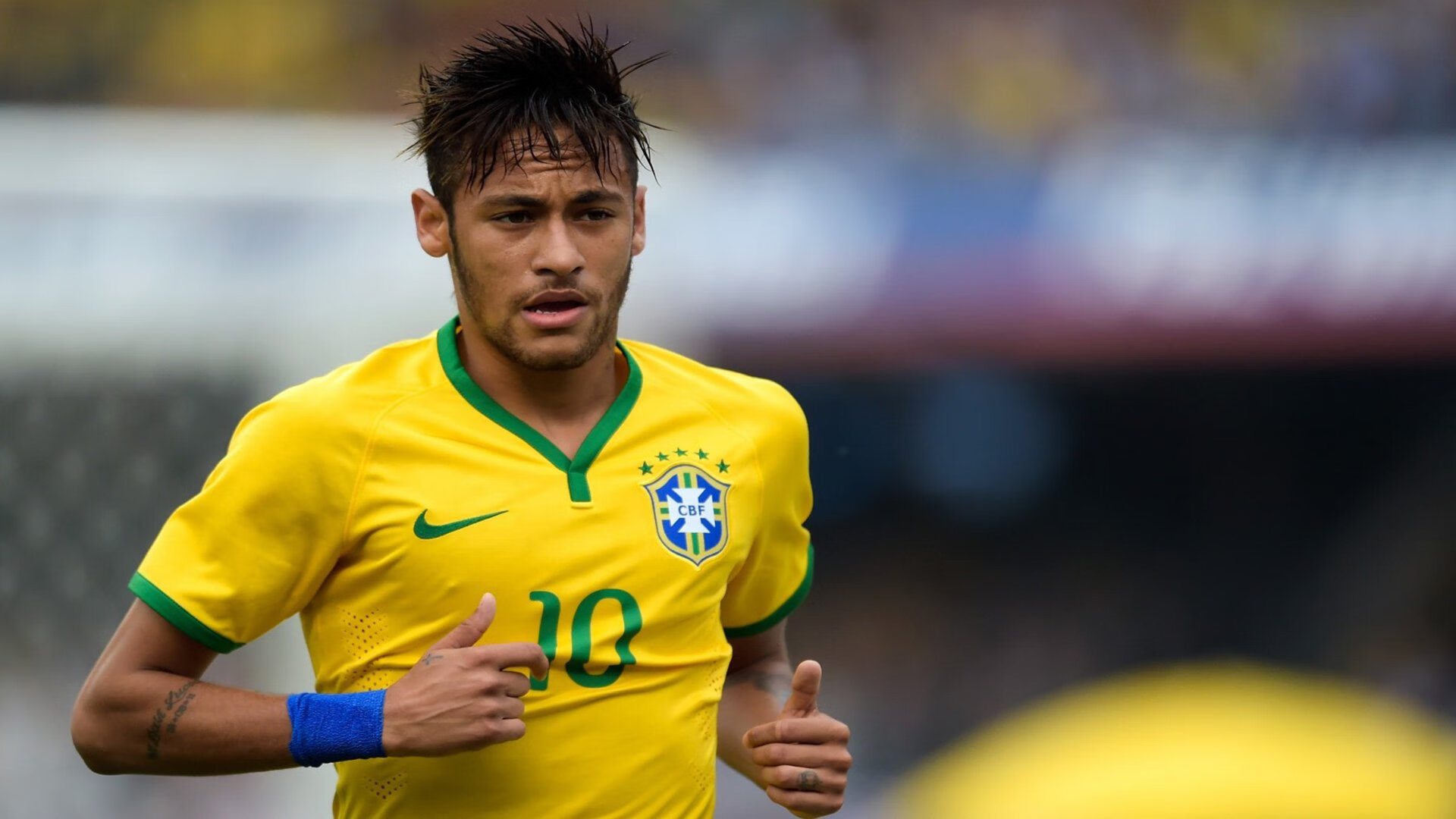 九游下载中心-PSG进攻线组合缺乏默契，终成败因