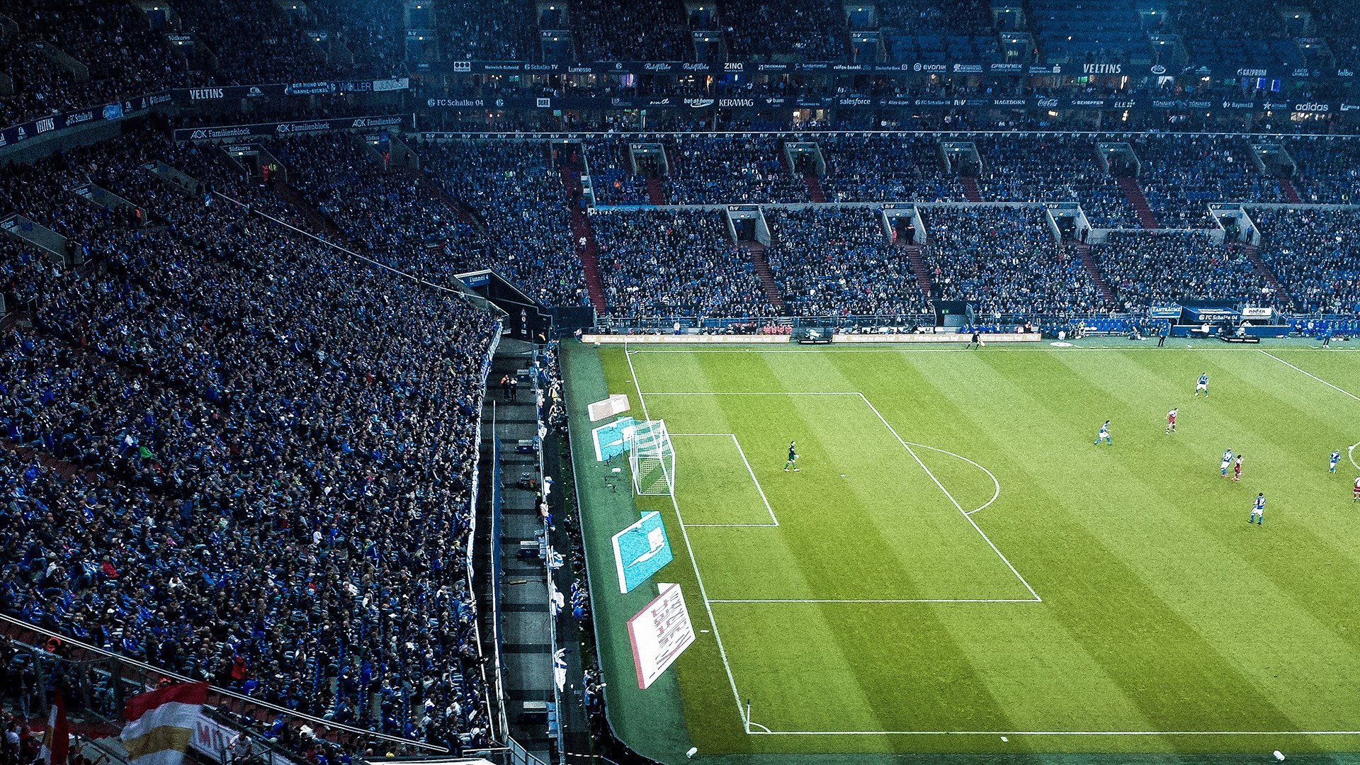 PSG进攻线组合缺乏默契，终成败因