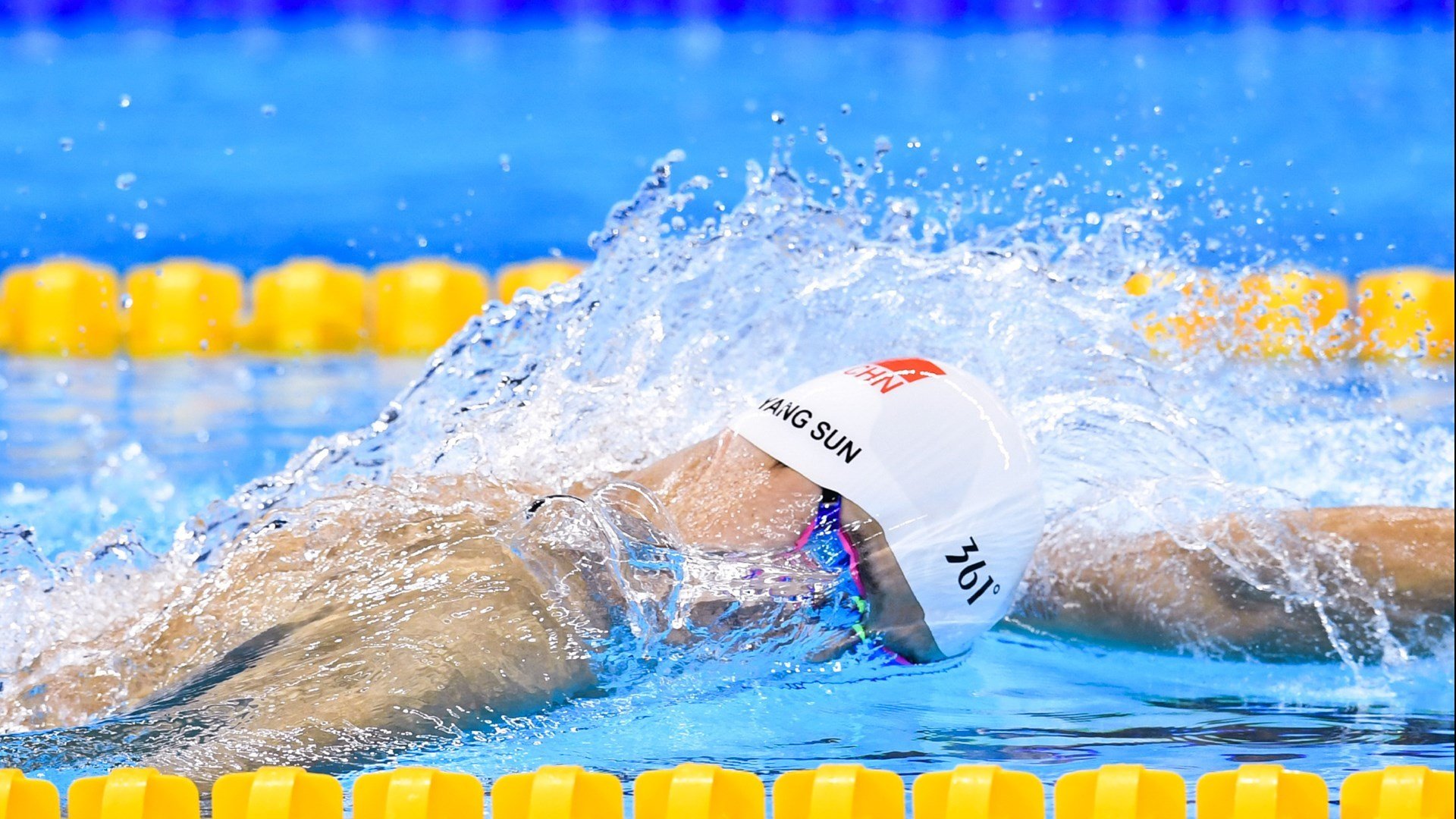 Chinese Taipei未来发展：人才培养与国际合作的双向推进，taipei of china