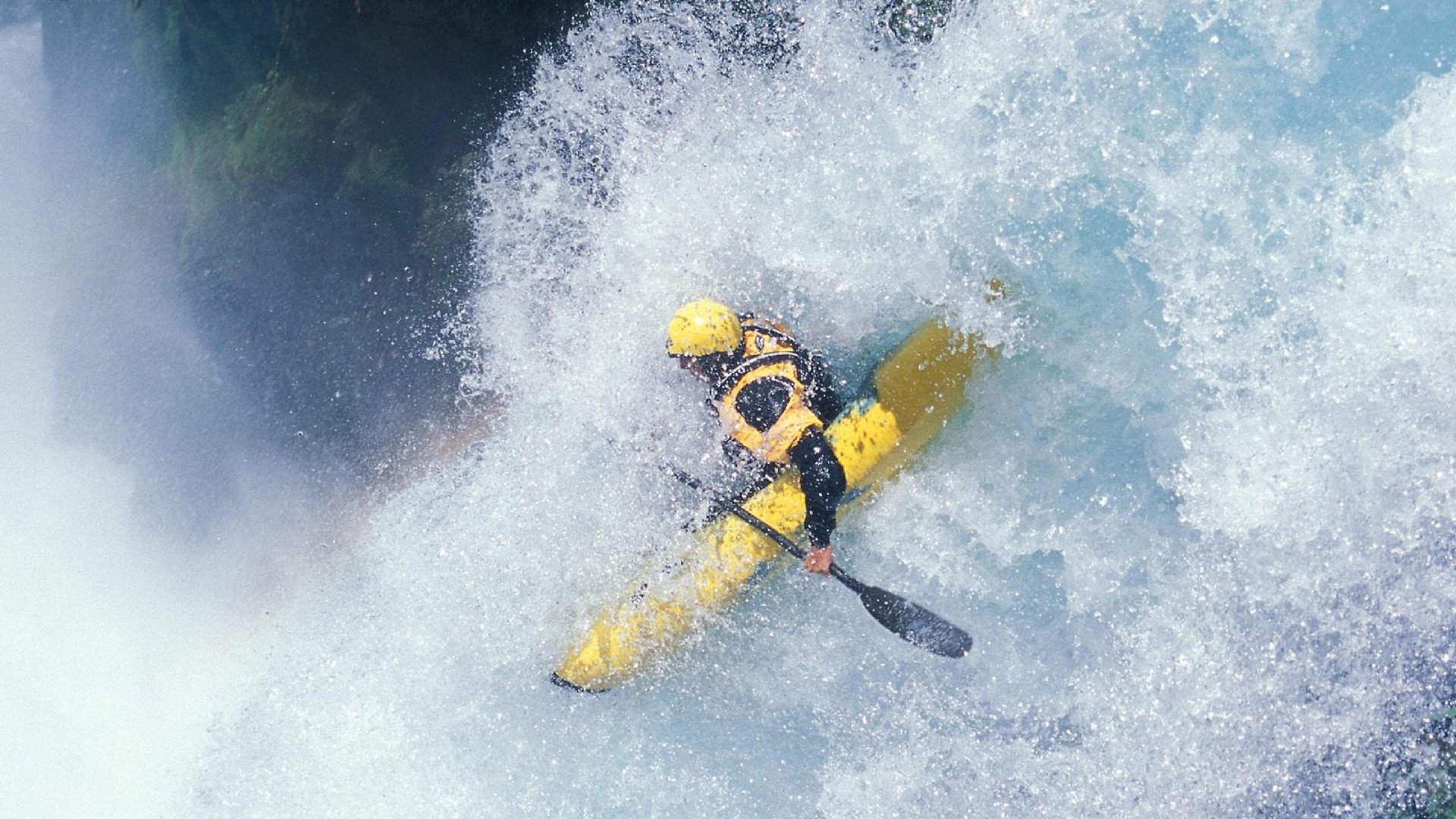 PSG球员心理压力大，决赛表现受影响，psg是哪支球队