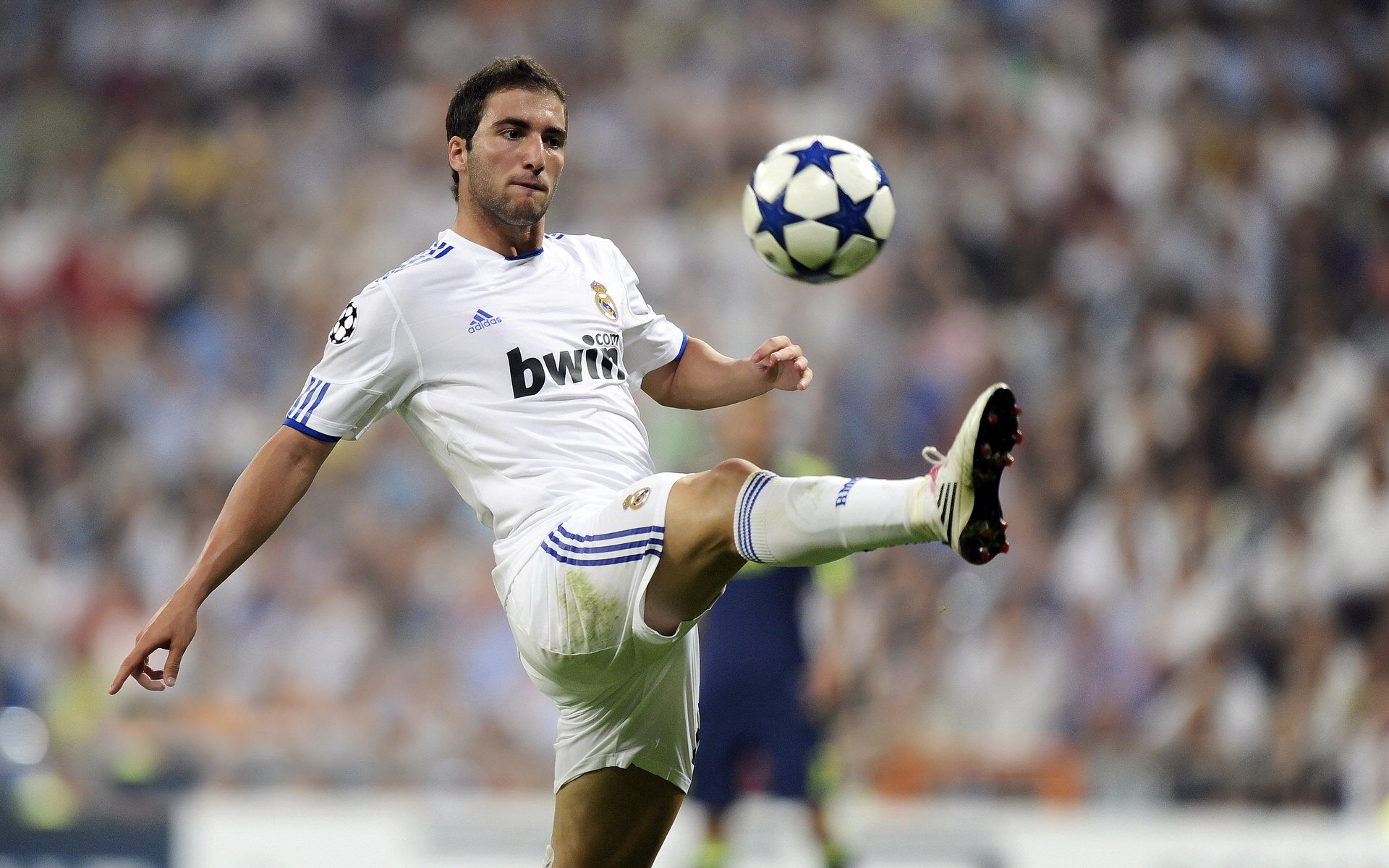 PSG技术细节精湛，海湾者需提升细节，海湾gulf