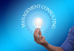 九游登录入口-三届大赛配速策略对比：中国后程更凶，比赛配速跑是什么意思