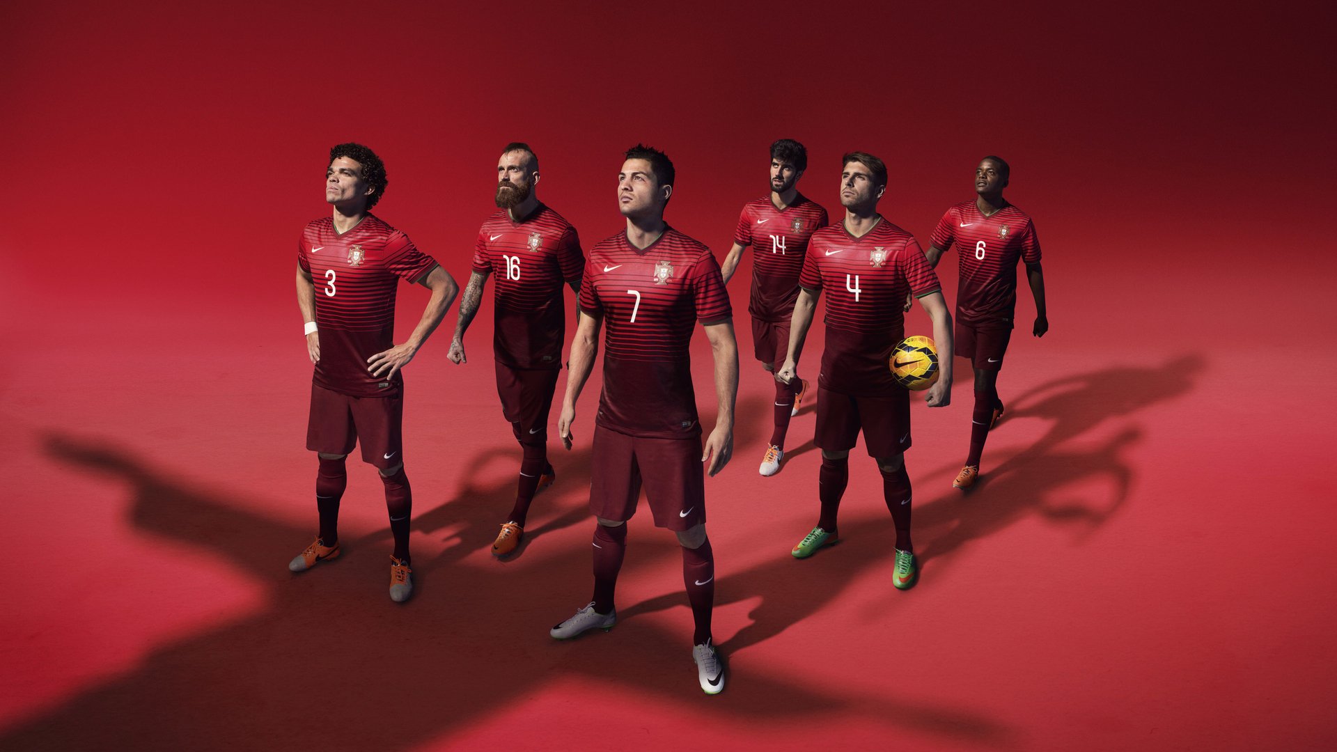 jiuyou.com-中国足球发展蓝图明确多阶段目标与时间表，中国足球发展事业的三个目标