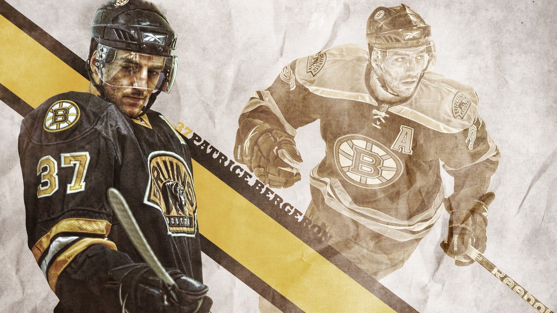 九游网页版官网-最火爆瞬间盘点：场上，你最喜欢哪个？，最火爆的视频